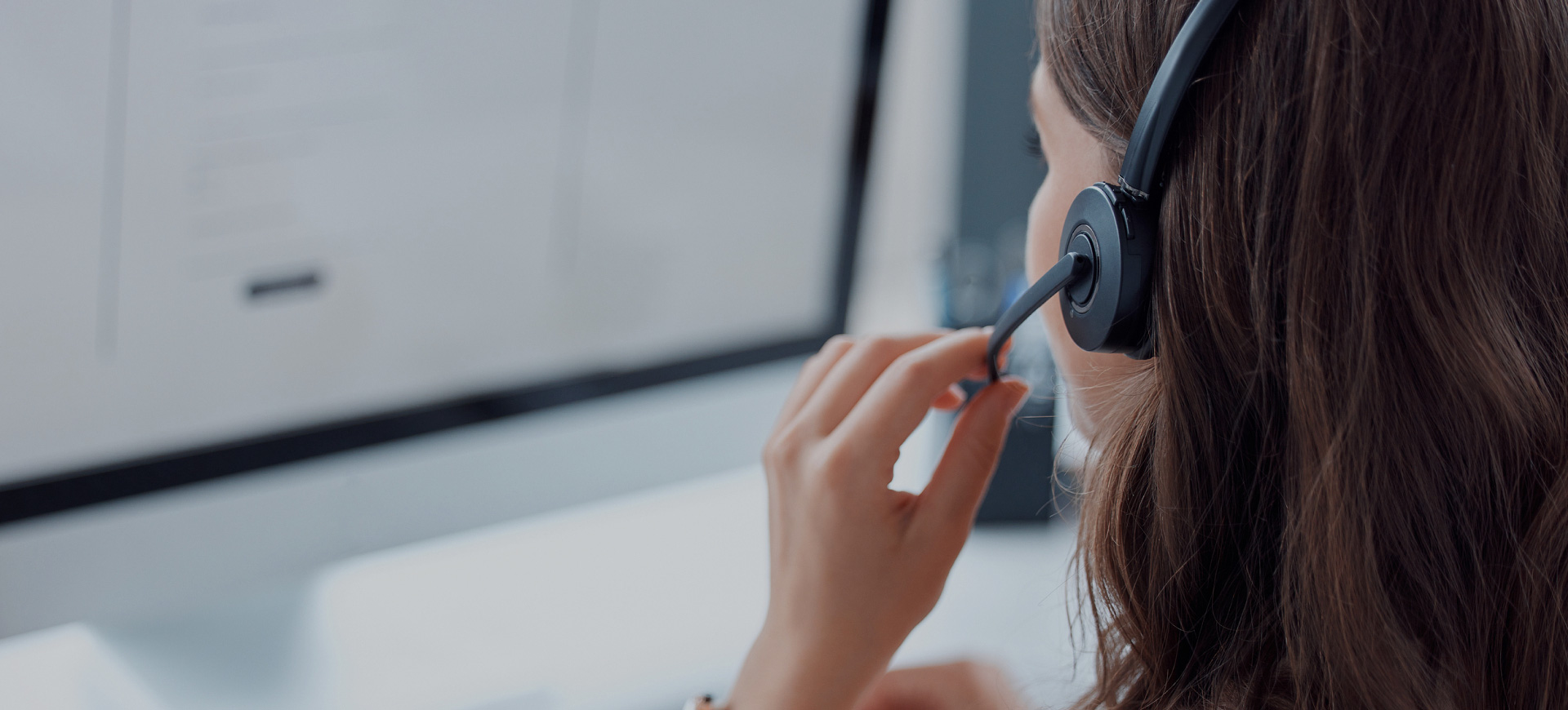 服务中心_1733715992624