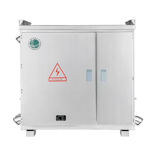 BG大游(集团)唯一官方网站