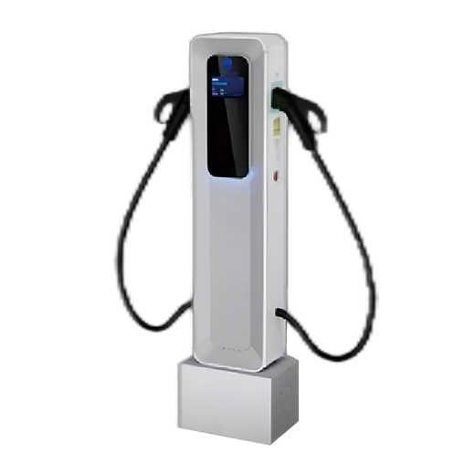 BG大游(集团)唯一官方网站