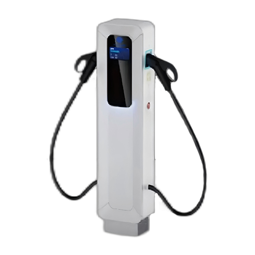 BG大游(集团)唯一官方网站