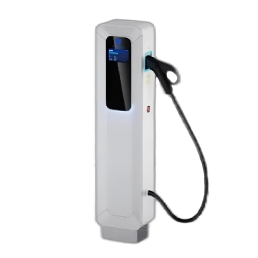 BG大游(集团)唯一官方网站