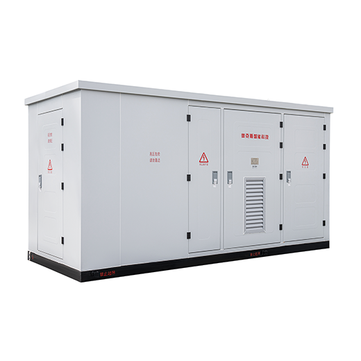 BG大游(集团)唯一官方网站