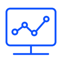 BG大游(集团)唯一官方网站