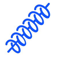 BG大游(集团)唯一官方网站