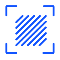 BG大游(集团)唯一官方网站