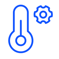 BG大游(集团)唯一官方网站