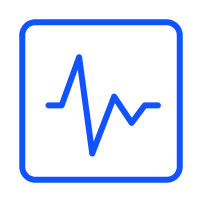 BG大游(集团)唯一官方网站