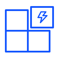 BG大游(集团)唯一官方网站
