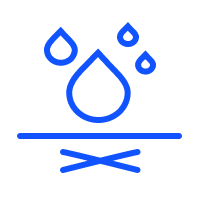 BG大游(集团)唯一官方网站